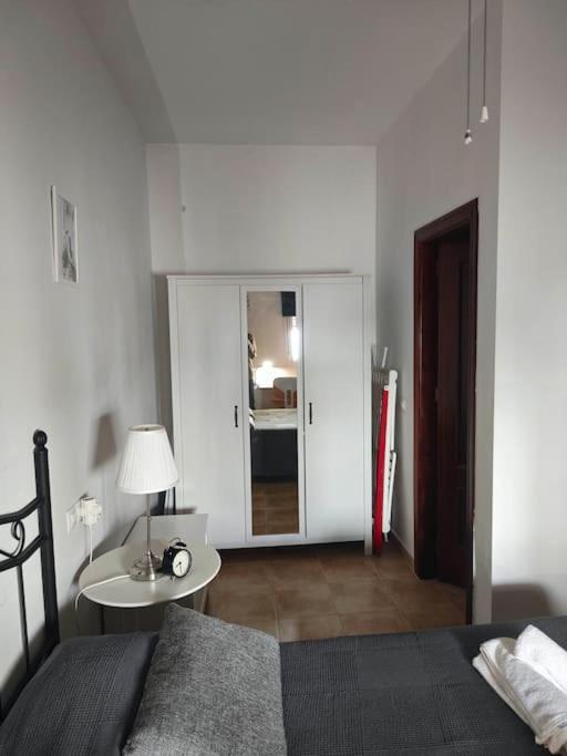 Villita Vejer Cadiz Appartement
